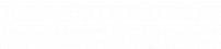 ACADEMIA ESINJU